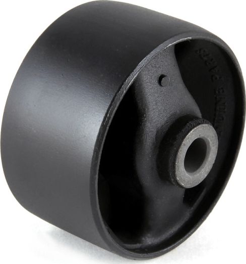 КАТРИДЖ ОПОРЫ ДВИГАТЕЛЯ Jikiu. Артикул BE21031