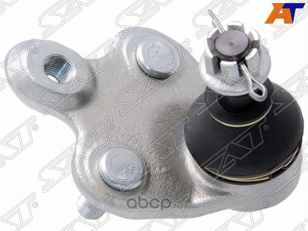 Шаровая опора TOYOTA PRIUS 05-11PONTIAC VIBE 03- (SAT). Артикул ST4333049055