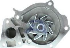 Помпа (водяной насос) Aisin. Артикул WPU-002V