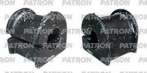 Втулка стабилизатора (Patron). Артикул PSE2922