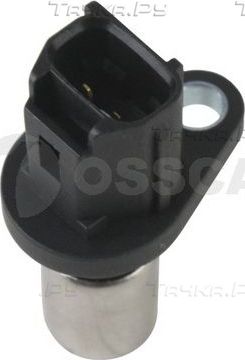 Датчик положения распредвала OSSCA для Toyota Hilux VI 1997-2005. Артикул 20002