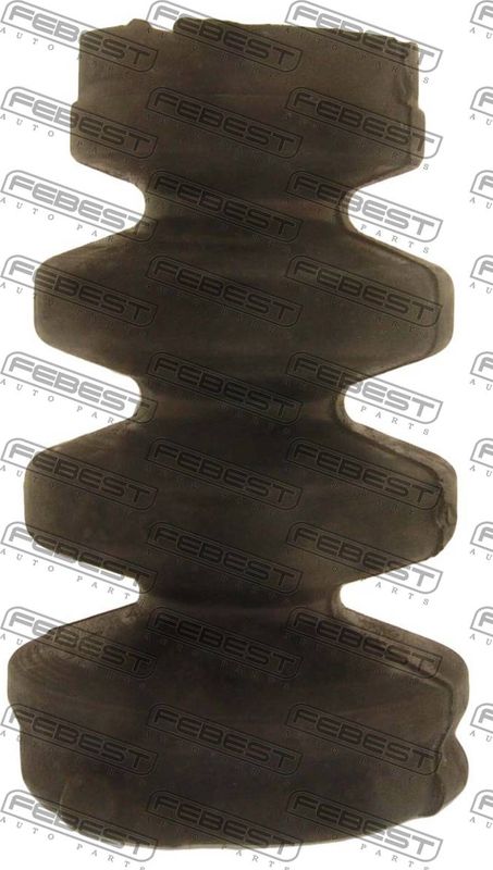 Отбойник амортизатора (стойки) Febest. Артикул MD-Z30R