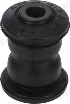 Сайлентблок переднего рычага подвески MOOG. Артикул ME-SB-2255