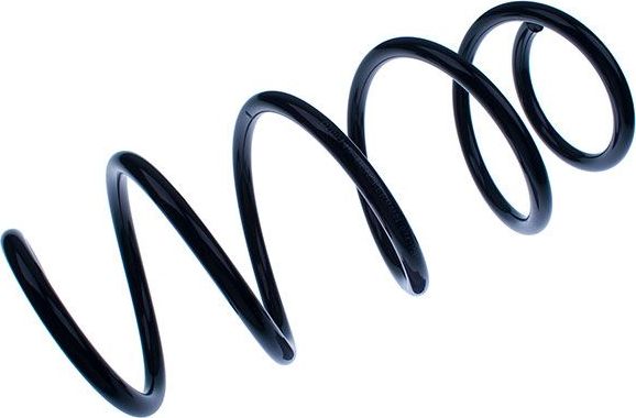 Пружина подвески Denckermann. Артикул D700145