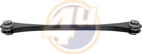 Поперечный рычаг задней подвески 4U. Артикул BW-K-13469