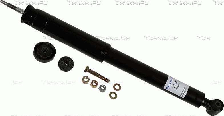 Амортизатор SACHS. Артикул 317 263