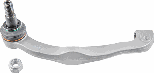 Наконечник рулевой тяги Lemforder. Артикул 27594 02