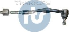 Рулевая тяга поперечная RTS. Артикул 90-90980-1