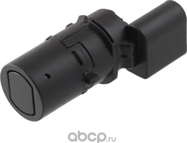 Датчик парктроника VAG. Артикул 4B0919275C