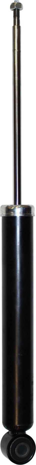 Амортизатор JP Group. Артикул 1152108300