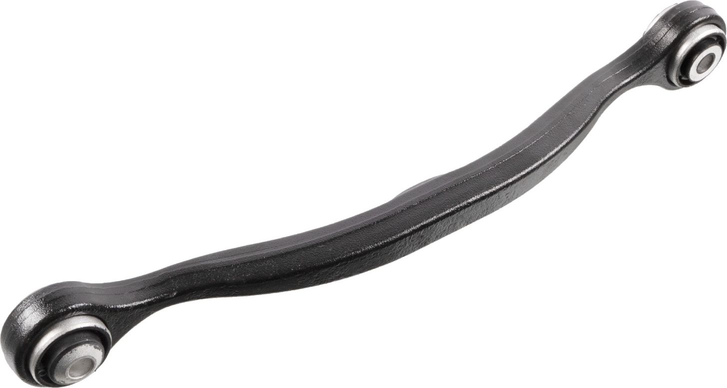 Реактивная тяга (штанга) Febi Bilstein (сталь). Артикул 181367