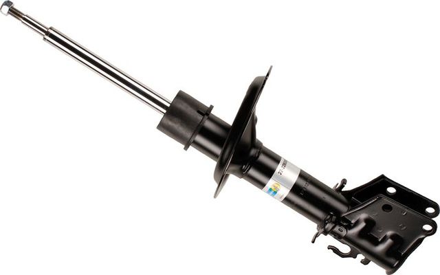 Амортизатор Bilstein B4 передний для Fiat Doblo I 2001-2015. Артикул 22-228000