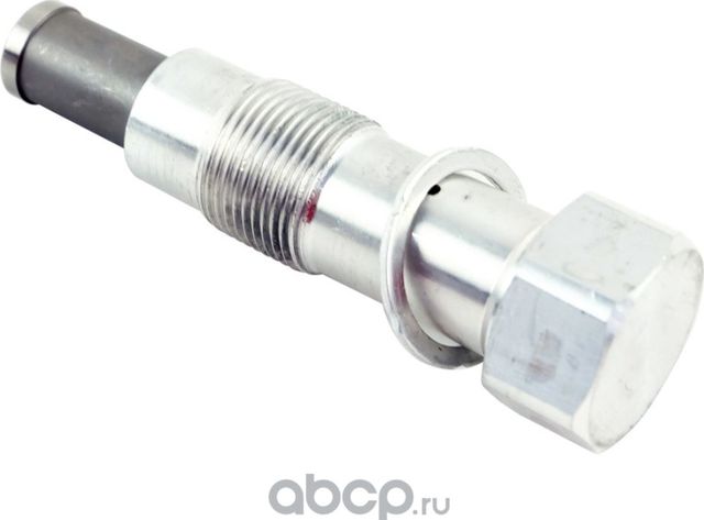 Натяжитель, цепь привода BMW 1 E81/E88/E82 3 E90/E91/E92/E93 5 E60 LCI/E61LCI (Bogap). Артикул B1312101