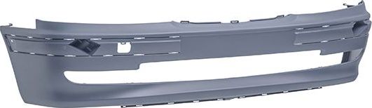 Бампер Phira передний для Peugeot 406 I 1998-2004. Артикул 406-99200