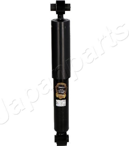 Амортизатор Japanparts. Артикул MM-00992