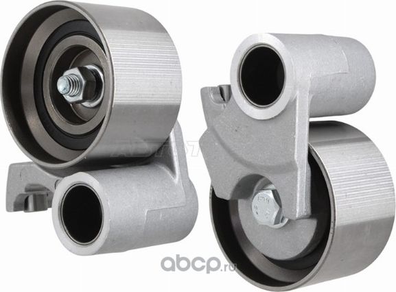 Натяжной ролик ремня ГРМ TOYOTA 1UZ-FE Celsior  L (SAT). Артикул ST1350550030