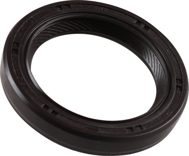 Уплотняющее кольцо, распределительный вал JP Group. Артикул 1219500100