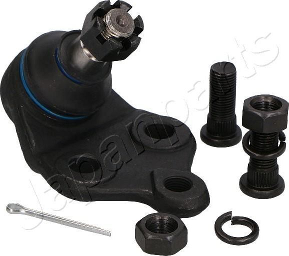 Шаровая опора Japanparts. Артикул BJ-297