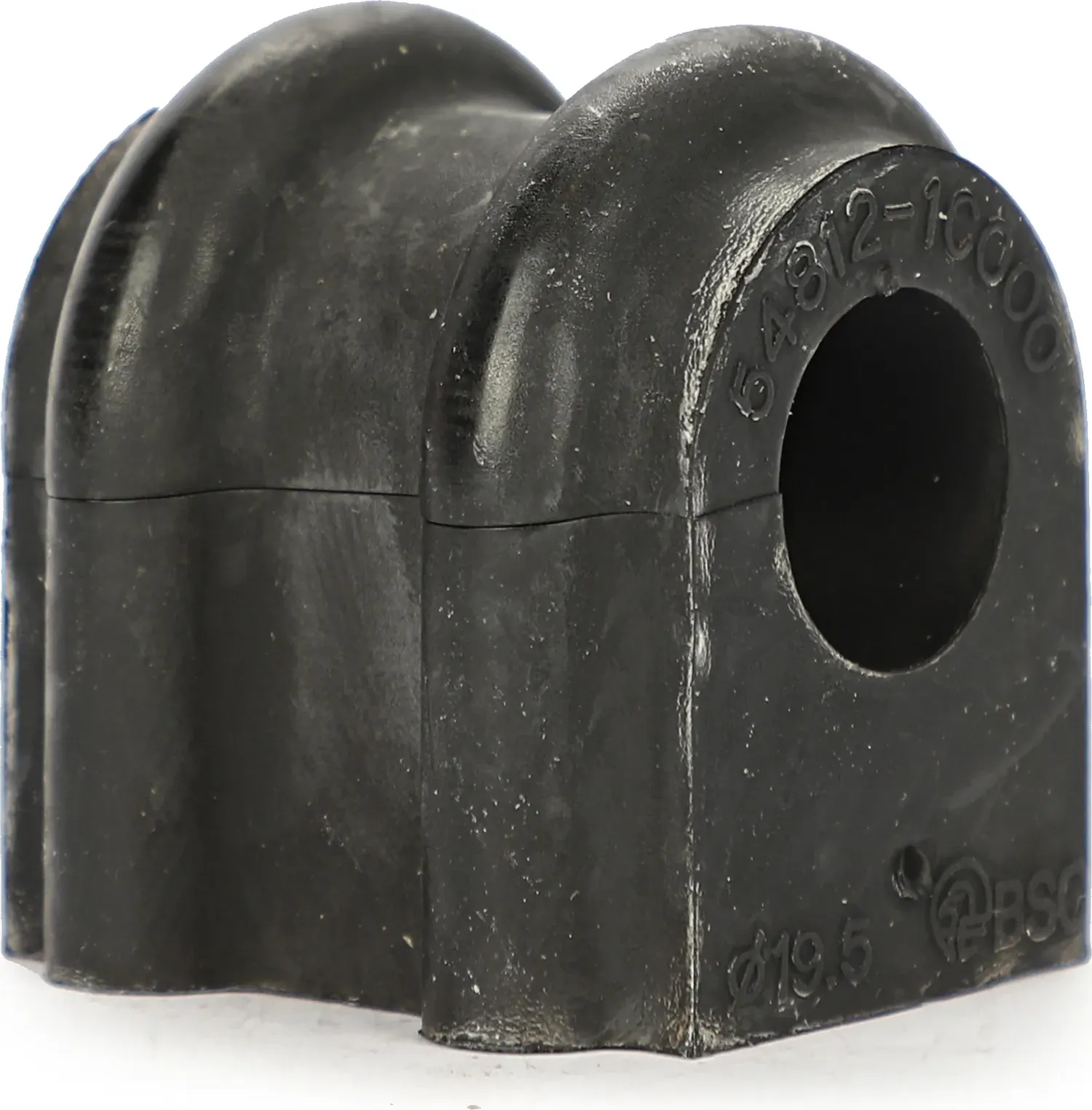 Втулка стабилизатора SpeedMate. Артикул SM-BKH119