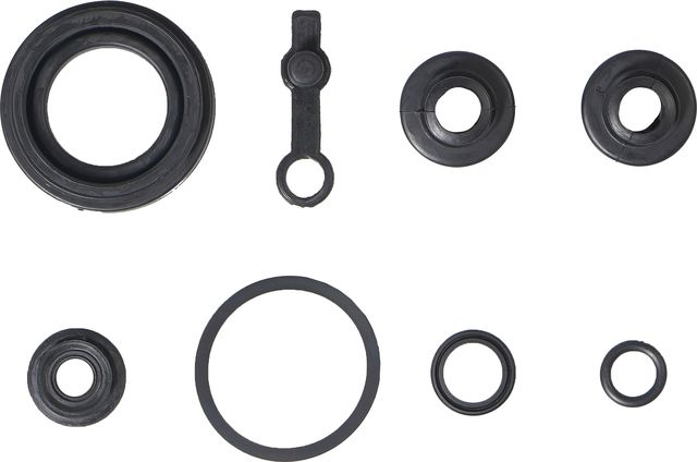 Ремкомплект тормозного суппорта Trialli. Артикул RCF 084763