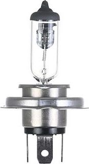 Лампа ближнего света Zentparts. Артикул Z10609