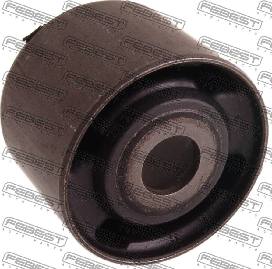 Подушка (опора) двигателя Febest. Артикул NAB-280