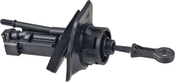 Цилиндр сцепления главный ABS (полимерный материал) для Volvo V60 Cross Country I 2015-2018. Артикул 41906