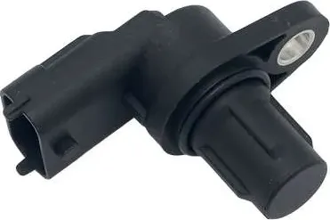 Датчик положения распределительного вала (Zikmar). Артикул Z23223R