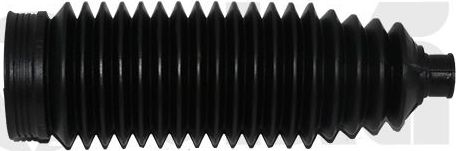 Пыльник рулевой рейки Vika (термопласт) передний правый/левый для SEAT Leon I 1999-2006. Артикул 44220036501