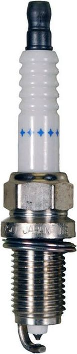 Свеча зажигания Denso Platinum. Артикул PQ20R-P11