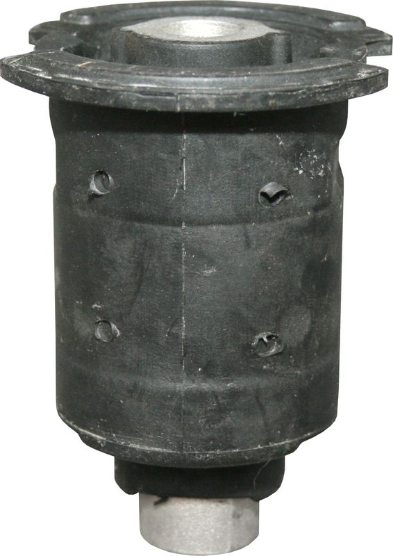 Сайлентблок задней балки JP Group передний правый/левый для BMW 3 II (E30) 1982-1994. Артикул 1450100900