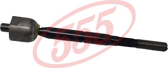 Рулевая тяга 555. Артикул SR-3901