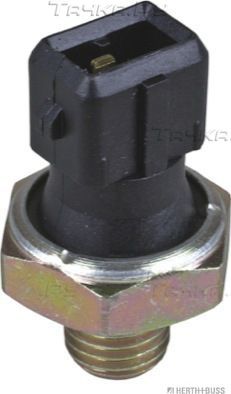 Датчик давления масла HERTH+BUSS ELPARTS для BMW 1 I (E82/E88) 2007-2013. Артикул 70541062
