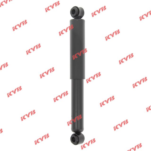 Амортизатор KYB (Каяба) Premium задний для Nissan Vanette III 1994-2002. Артикул 443149