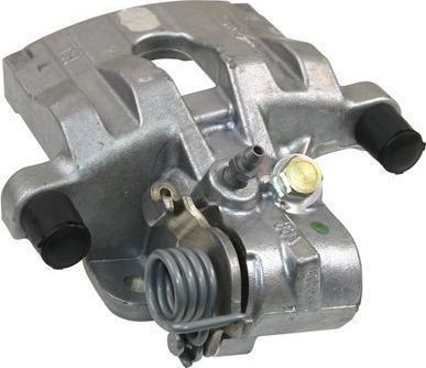 Тормозной суппорт ABS (алюминий) задний правый для Renault Vel Satis I 2002-2009. Артикул 430302