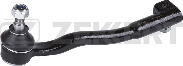 Наконечник рулевой тяги Zekkert левый для BMW 7 III (E38) 1994-2001. Артикул SN-2619