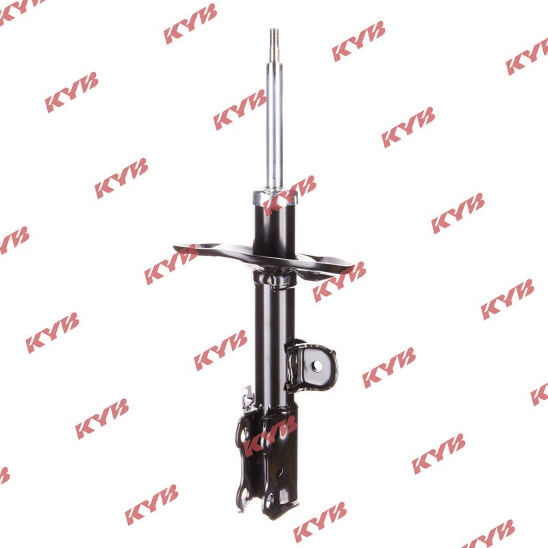 Амортизатор KYB (Каяба) Excel-G. Артикул 3350038