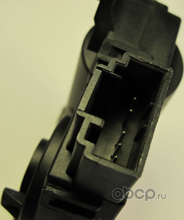 Моторедуктор заслонки отопителя Cartronic CRTR0122096 Ref.1K0907511Q Cartronic. Артикул CRTR0122096