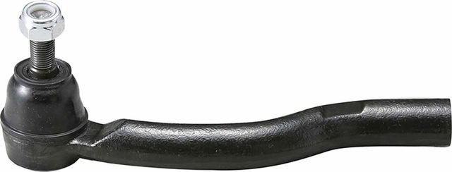 Наконечник рулевой тяги CTR левый для Toyota Highlander I (U20) 2000-2003. Артикул CE0733L