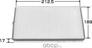 VIC VIC. Артикул AC931E