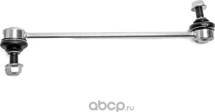 Стойка стабилизатора переднего (Absel). Артикул HY350069