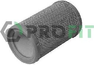 Воздушный фильтр Profit. Артикул 1512-2896