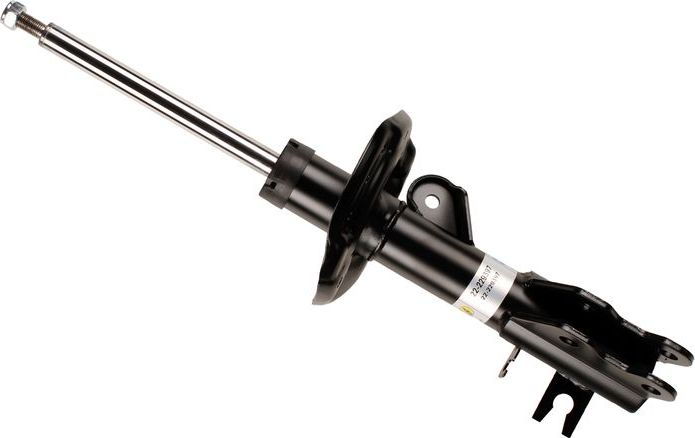 Амортизатор Bilstein B4. Артикул 22-229397