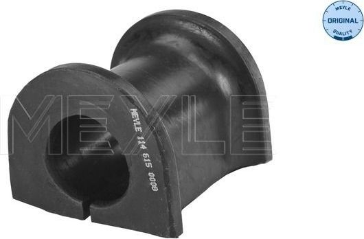 Втулка стабилизатора Meyle Original передняя правая/левая для Volkswagen Transporter T5 2003-2015. Артикул 114 615 0008