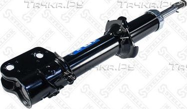 Амортизатор Stellox. Артикул 4203-9047-SX