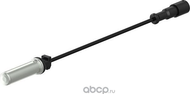 Датчик ABS прямой 1700мм (Provia). Артикул PRO0320100
