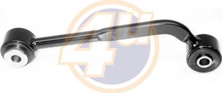 Стойка (тяга) стабилизатора 4U. Артикул MR-F-88989