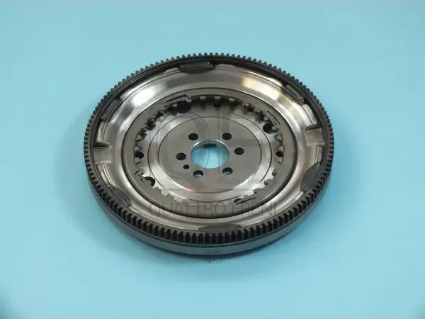 МАХОВИК (Quattro Freni). Артикул QF61A00002