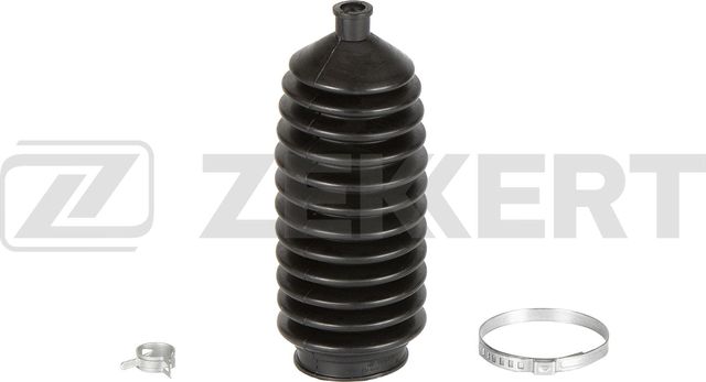 Пыльник рулевой рейки Zekkert. Артикул SM-5040