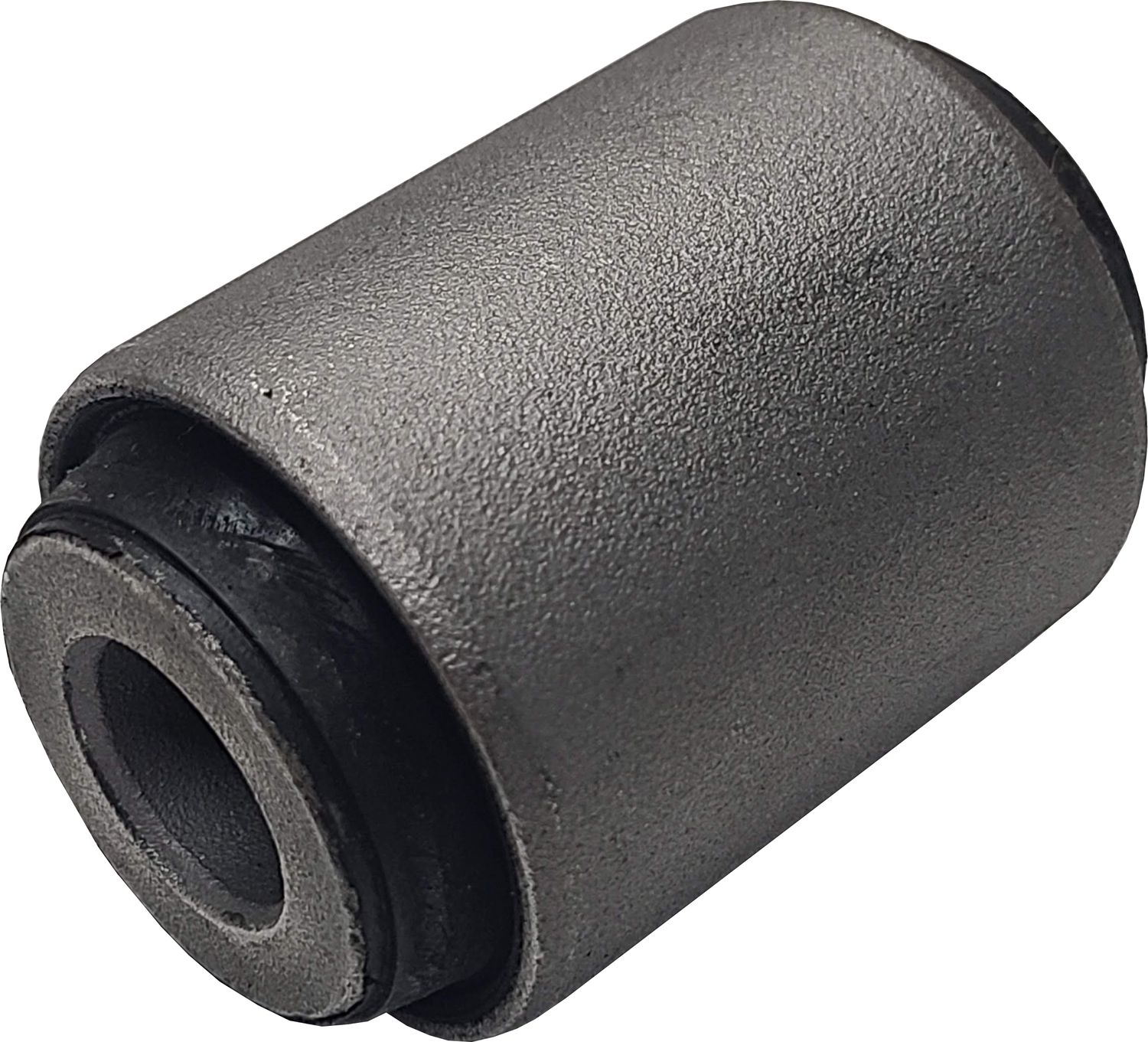 Сайлентблок заднего рычага подвески CTR. Артикул GV0707